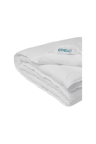Othello Classico Micra Yorgan 155X215 Tek Kişilik