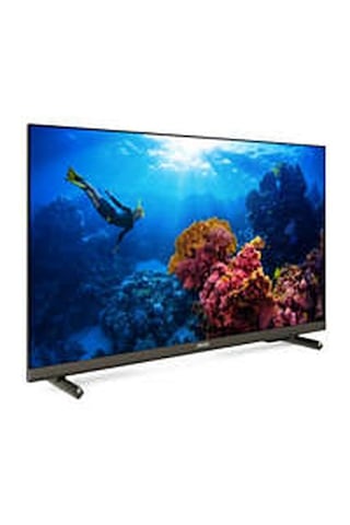 Philips 32PHS6808/62 32" LED HD TV
