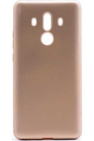 Huawei Mate 10 Pro Kilif Premier Silikon 343246904