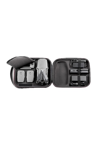 Pgytech Mavic 2 Carrying Case Mavic 2 Zoom Mavic 2 Pro Taşıma Çan