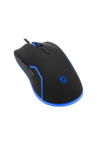 Frisby FM-G3340K GX16 Gaming Mause