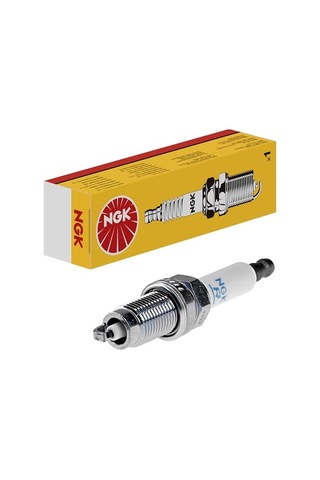 Ngk Ateşleme Bujisi Zfr6t-11g Volkswagen Polo 1.4-1.6 16v 06-09, Golf Vı 1.4 08-12, Seat Ibiza Iıı 1.4 16v 06-09, Skoda