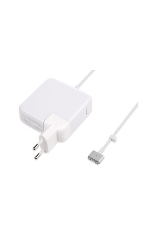 Apple Uyumlu MacBook Şarj Aleti Magsafe 2 - 60W
