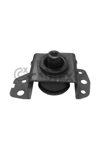 Motor Takozu - Fiat Egea, Tipo, Tempra - Gbk-gb5110