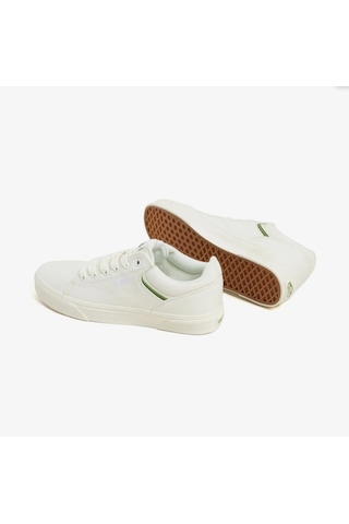 Vans Seldan Erkek Spor Ayakkabı Vn000cssd6s1 Vn000cssd6s1 Lim Lime Çok Renkli