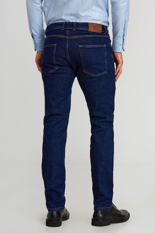 Bisse Pnj 24107 5 Cep Denım Pant. Lacivert Pnj24y24107 D39 Lacivert