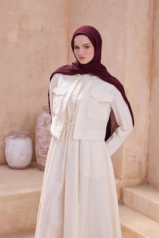 Belli Fresh Şal Dubaiekoseşal 5 Karışık-aw19