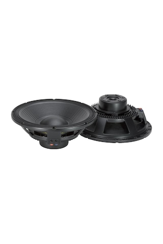 RCF LF15N401 15" 900W 4 Ohm Neodymium Woofer Hoparlör