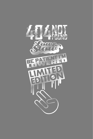 Miyrem Autosticker^ Oto Arka Cam Sticker İngilizce Model 72 40 X 20 Cm