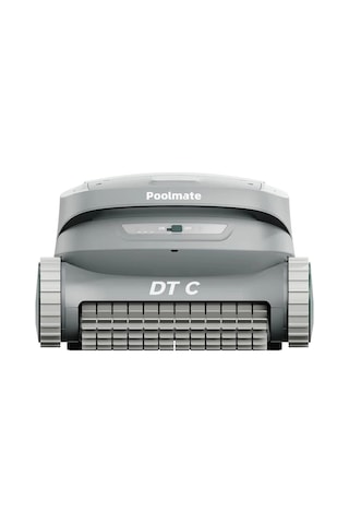 Poolmate Dt C Otomatik Havuz Süpürge Robotu-robotic Poll Cleaner-toptancıyızbiz