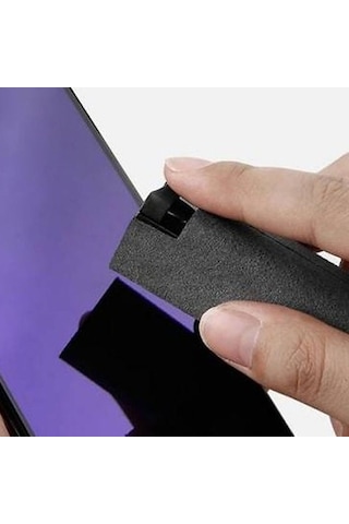 Telefon Ekran Temizleyici Sprey Şişe