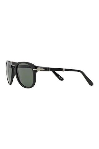 Persol Po 0714 95/31 54 Köşeli Erkek Güneş Gözlüğü