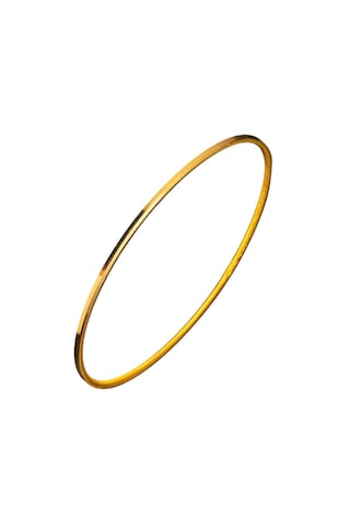 22 Ayar Altın Ajda Bilezik 15 Gr.