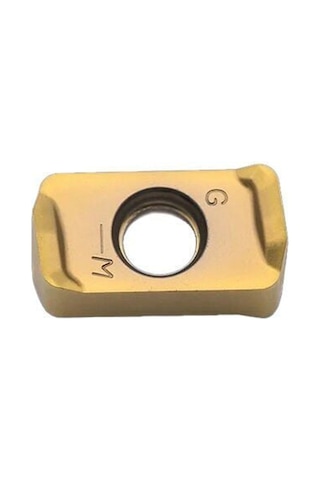 Logu030310er-gm Pt1525h Krone Sert Metal Uç