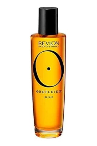 Professional Rp Orofluido Original Elixir 100ml 18850396