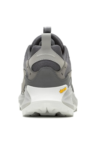 Merrell Moab Speed 2 Gtx Erkek Outdoor Ayakkabı-gri Gri