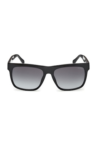 Guess Gu00222 01b Erkek Güneş Gözlüğü