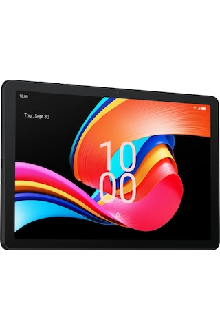 TCL Tab 10L Gen 2 3 GB 32 GB 10.1" Tablet
