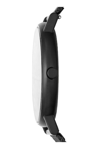 Skagen Skw6579 Erkek Kol Saati
