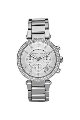 Michael Kors MK5353 Kadın Kol Saati