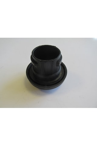 Cıtroen Xsara 01/05 Motor Yağ Kapağı 1.4 Hdı Dizel Uzun Boğaz