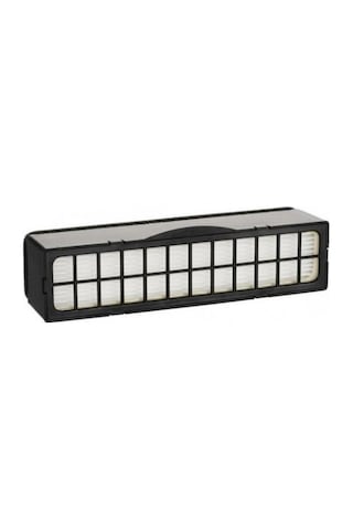 Srfn Ticaret Fakir Prestige Duo / Uno Hepa Filtre - 1 Adet