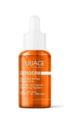 Uriage Depiderm Brightening Booster Anti-Dark Spot Serum 30 ML
