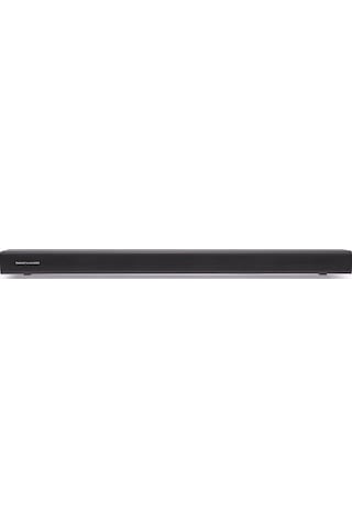 Thonet & Vander Stern 180w Rms Soundbar + Subwoofer 2.1 Hoparlör Bluetooth Hdmı Uzaktan Kumanda