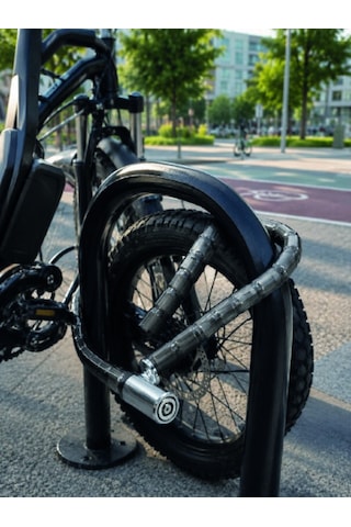 Silindir Kilitli 150 Cm Uzunluk Motor Kilit Uczzz150cmmotorkilit-3