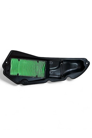 Hava Filtresi Honda Pcx 2020 - 2021 - 2022 - 2023 - 2024 001