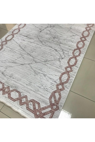 Merinos Halı Diyez Serisi 34931 055 Tüm Ebatlar