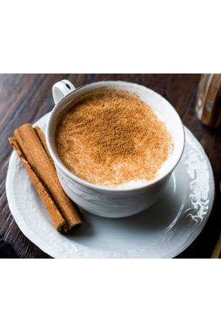 Eminönü Bazaar Sahlep 500 G