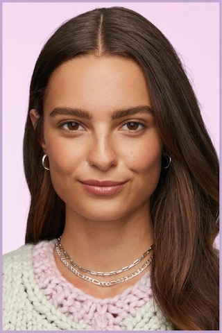 Express Brow Shaping Pencil - Blonde