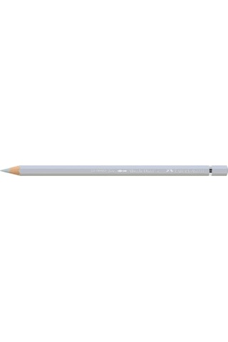 Ayrex A.dürer 8200-23 Gri 2 Aquarell Boya Kalemi Genel