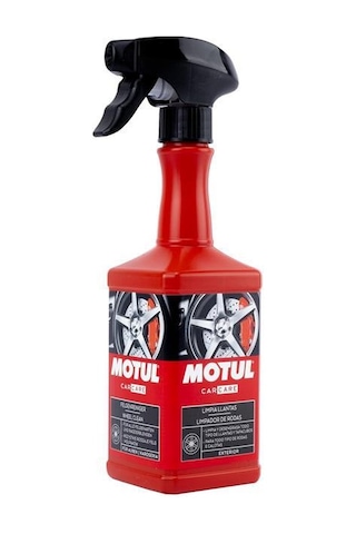 Motul Whell Clean 500 Ml