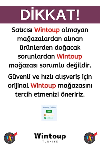 Özel Tasarım Eğlenceli Eğitici Zeka Strateji Becerisi Geliştirici Kutu Oyun Takımı Sırlar Odası