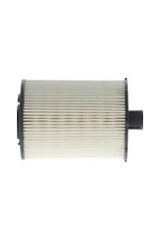 Bosch F026402152 Yakıt Filtresi Bosch F026402152 Yakıt Filtresi