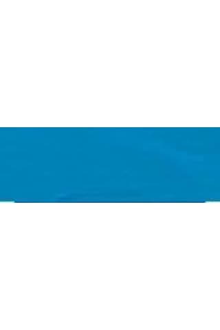 Talens Artcreation Akrilik Boya 75Ml 564 Brilliant Blue