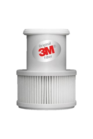 Medisana 60300 Oda İçi Hava Temizleme Cihazı