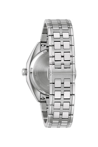 Bulova 96b415 Kol Saati Metalik
