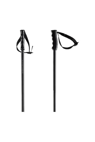 Head Multi Black Kayak Batonu Siyah