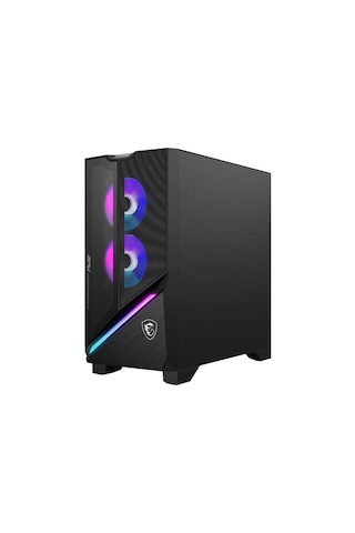 MSI Mpg Infınıte X3 AI 2NVR7-655EU u7-265KF 32 GB 1 TB SSD 16 GB RTX5070 W11 Masaüstü Oyuncu Bilgisayarı