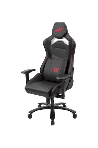 Asus Rog Charıot X Core Siyah Gaming Koltuk