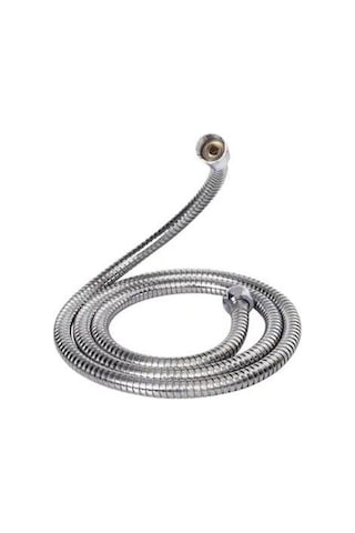 Kopmaz Kırılmaz Spiral Banyo Duş Hortumu 150 Cm. Diğer