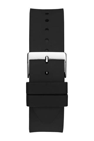 Guess Gugw0728g1 Erkek Kol Saati