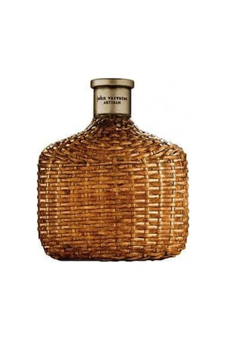 John Varvatos Artisan Erkek Parfüm EDT 125 ML