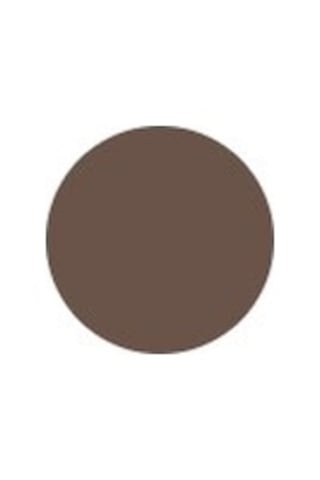 Charlotte Tilbury Brow Lift Kaş Kalemi Natural Black