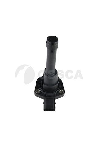Motor Yağ Seviye Sensörü Bmw G20-g30-g70-g03-g05 12615a740a3