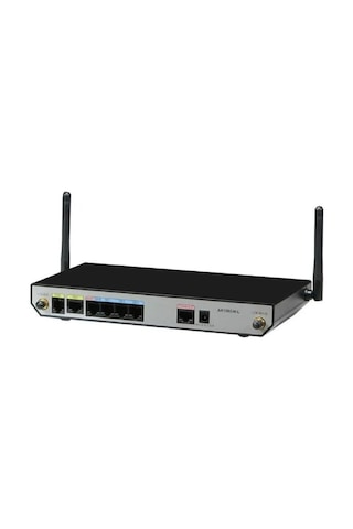 Huawei Ar109gw-l Router Vdsl/adsl + Lte + Wi-fi