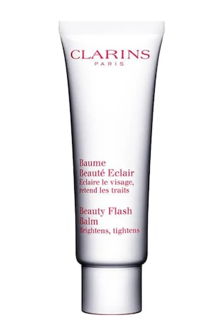 Clarins Beauty Flash Balm 50 ML